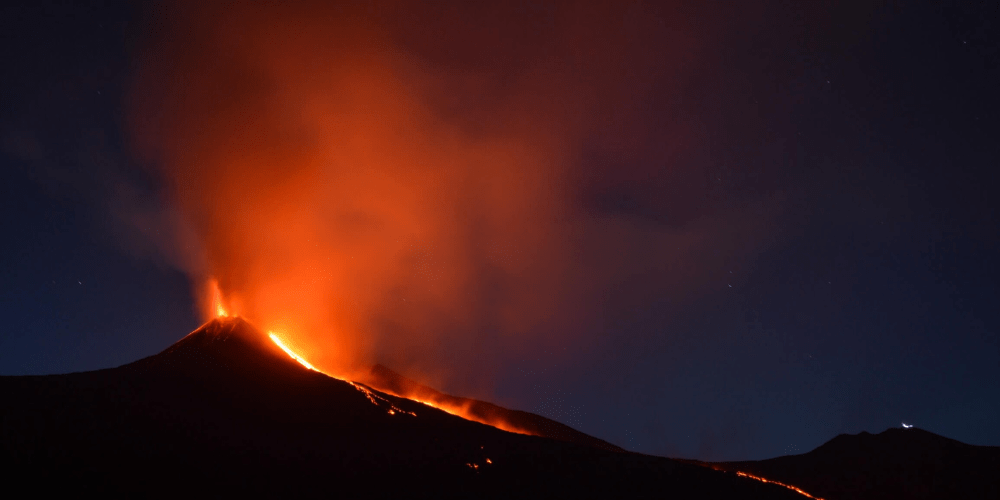 Why Visit the Galapagos Islands