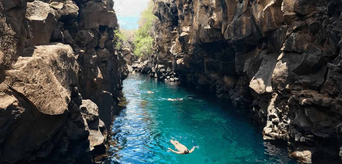 Best Galapagos Island Hopping Tours