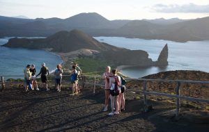 alya galapagos