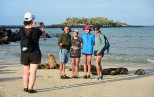 alya galapagos