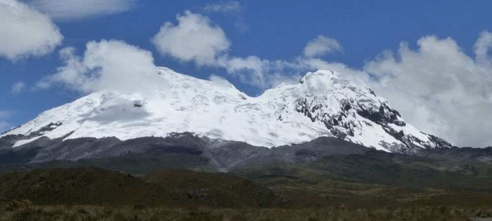 7 Best day trips from Quito