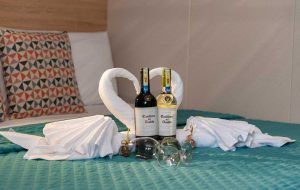 bonita-decoration-bed