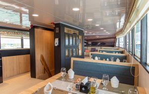 bonita-dinning-area