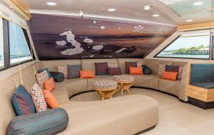 bonita-lounge