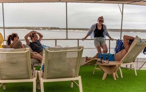 bonita-resting-on-the-sundeck