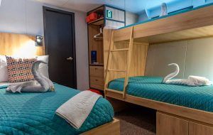 bonita triple-cabin-lower
