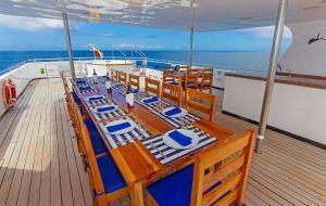 calipso-al-fresco-dining
