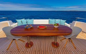 Grand Majestic Galapagos