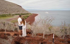 Grand Majestic Galapagos