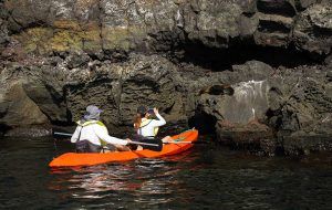 Grand Majestic Galapagos