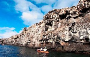 Grand Majestic Galapagos