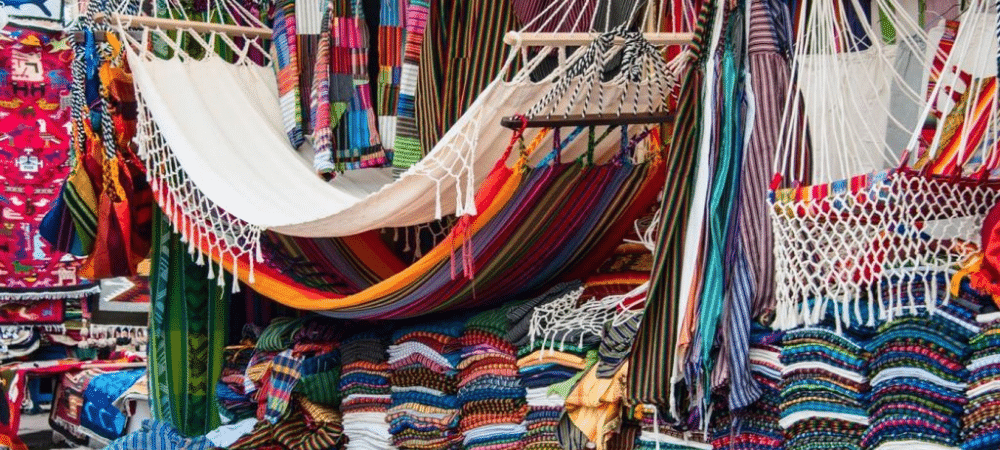 7 best day trips from Quito