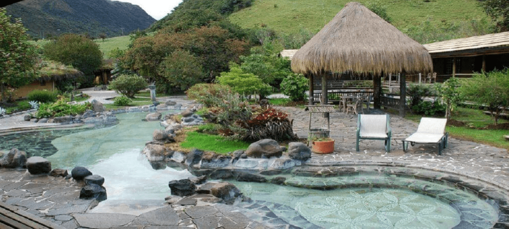 7 Best day trips from Quito