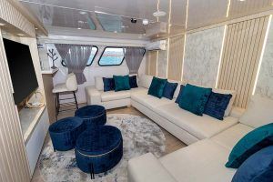 lounge-galaxy-diver-3