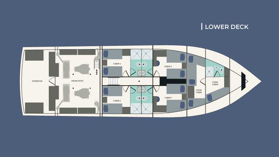 lowerdeck-galaxy-diver-latin-adventures
