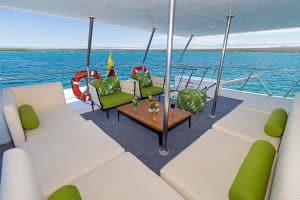 outdoor-lounge-galaxy-diver-2