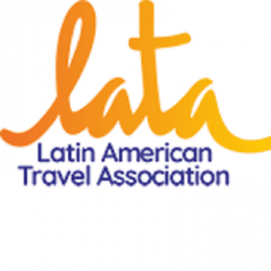 Latin Adventures